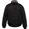 Костюм зимний NORFIN Hunting NORTH STAIDNESS 04 р.XL 718004-XL