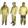 Костюм демисезонный NORFIN SHELL 2 01 р.S 515101-S