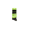 Носки NORFIN T1M ELEMENT HIKING COOLMAX CREW р.(39-41) M 304714-02M
