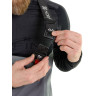 Полукомбинезон забродный NORFIN PILOT STOCKINGFOOT GRAY р.XXL 83329-05XXL